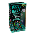 Escobar 3gr