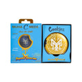 Cookies 2gr