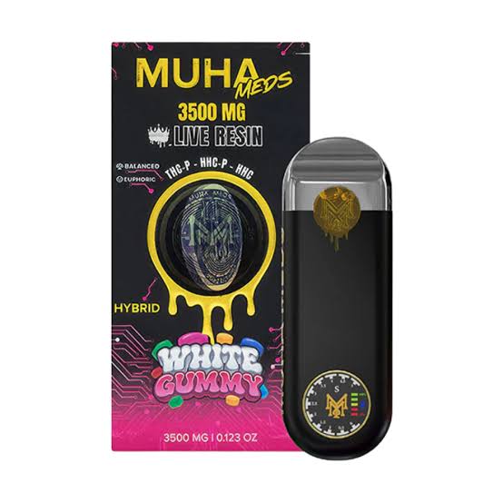 Muhameds 3.5Gr