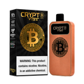 CRYPTO 30MIL