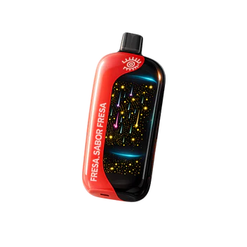 IPLAY BOX PRO MAX 50MIL