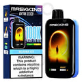 MASKING 100 MIL