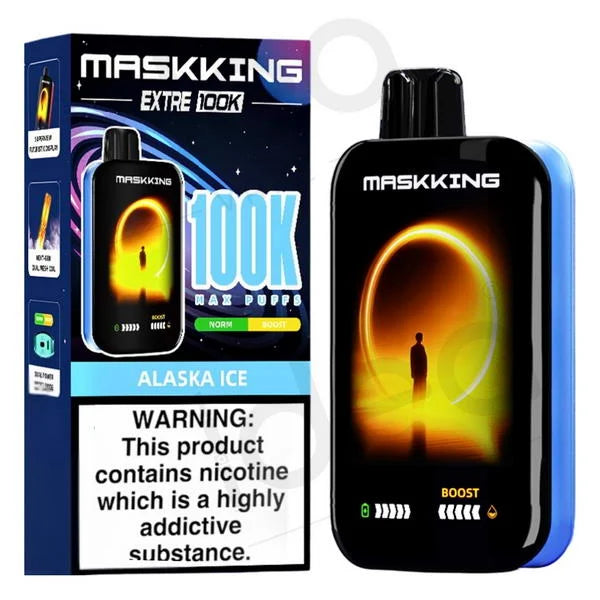 MASKING 100 MIL
