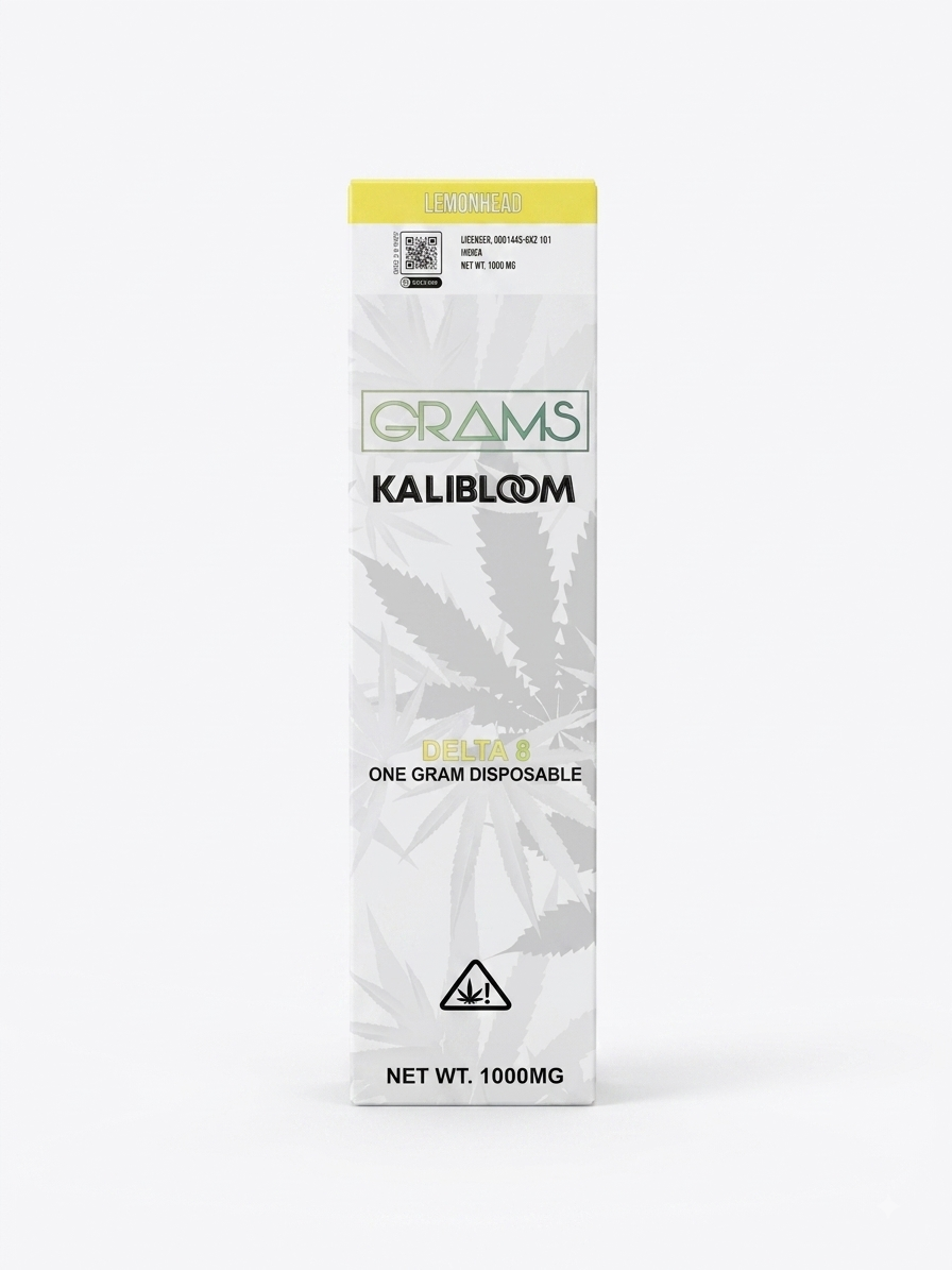 Grams 1gr