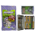 Sluggers
