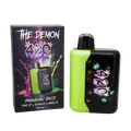 DEMON 5Gr