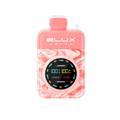 ELUX 50MIL