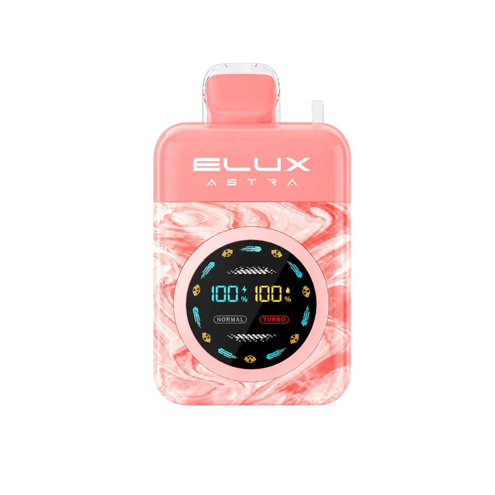 ELUX 50MIL