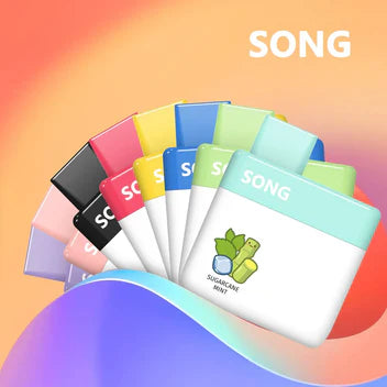 SONG 600 HITS