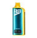 FASTA 18MIL