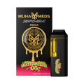 Muhameds 2gr