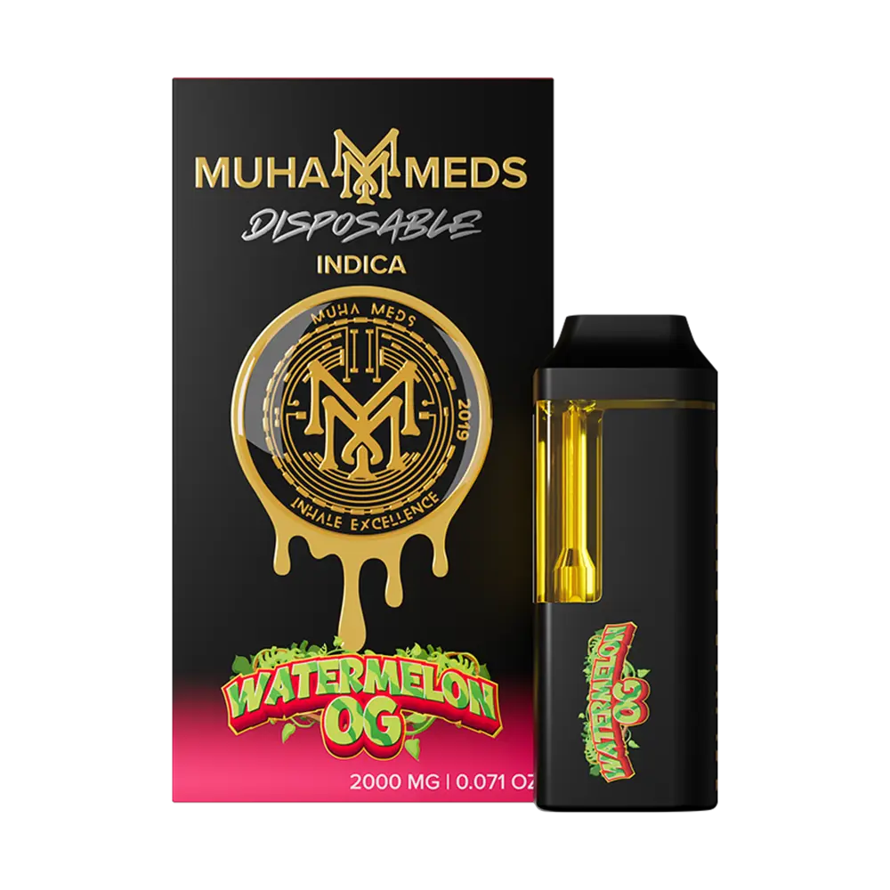 Muhameds 2gr